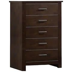 Acme panang drawers for sale  Delivered anywhere in USA 