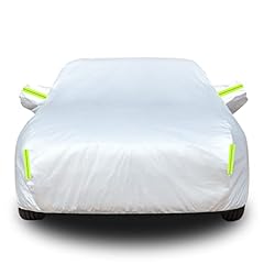 Car cover outdoor for sale  Delivered anywhere in UK