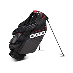 Ogio golf club for sale  Delivered anywhere in USA 