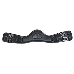 Hkm dressage anatomic gebraucht kaufen  Wird an jeden Ort in Deutschland