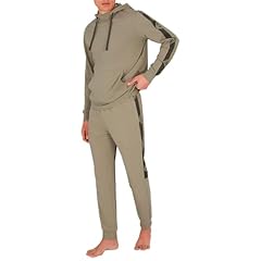 Emporio armani pants usato  Spedito ovunque in Italia 