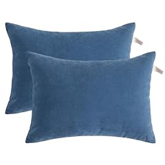 Ntbay pack pillows for sale  Delivered anywhere in USA 