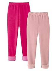 Seaur lot leggings d'occasion  Livré partout en France