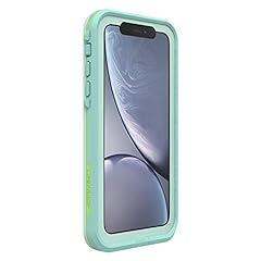 Lifeproof iphone frē for sale  Delivered anywhere in USA 