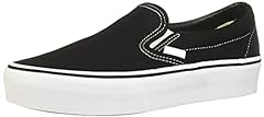 Vans women classic for sale  Delivered anywhere in UK