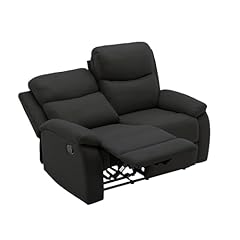 Mobilier deco ovar d'occasion  Livré partout en France