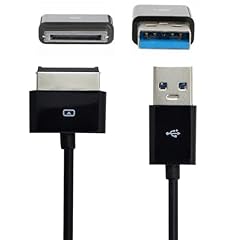 Aymbh usb 3.0 for sale  Delivered anywhere in UK