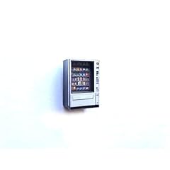 Scale model scenery for sale  Delivered anywhere in UK