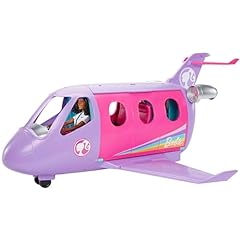 Barbie flugzeug pilot gebraucht kaufen  Wird an jeden Ort in Deutschland