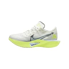 Nike vaporfly men for sale  Delivered anywhere in USA 