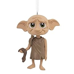 Hallmark harry potter for sale  Delivered anywhere in USA 