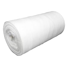 Insect netting mesh for sale  Delivered anywhere in UK