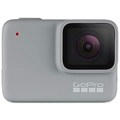 Gopro hero7 white for sale  Delivered anywhere in USA 