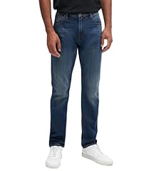 Mankind jeans men for sale  Delivered anywhere in USA 