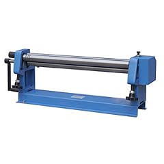 Machine rouler manuelle d'occasion  Livré partout en Belgiqu