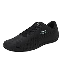 Puma mens mercedes for sale  Delivered anywhere in Ireland