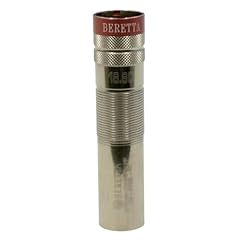 Beretta optimachoke high for sale  Delivered anywhere in USA 