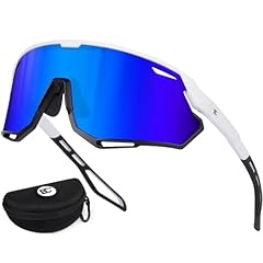 Bircen baseball cycling for sale  Delivered anywhere in USA 