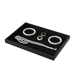 Julysky jewelry organizer for sale  Delivered anywhere in USA 