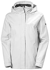 Helly hansen womens for sale  Delivered anywhere in UK