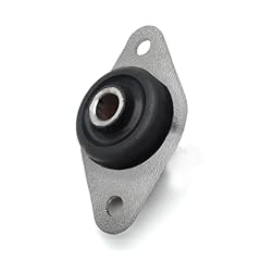 16207 79b front for sale  Delivered anywhere in USA 