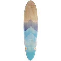 Landyachtz super chief for sale  Delivered anywhere in USA 