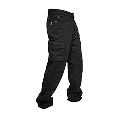 Rider protec mens for sale  Delivered anywhere in USA 