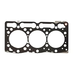 Tendparts 1g063 03310 for sale  Delivered anywhere in UK