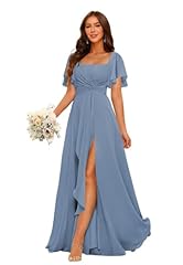 Dessiny plus size for sale  Delivered anywhere in USA 