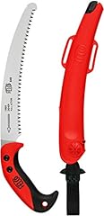 Sega felco 640 usato  Spedito ovunque in Italia 