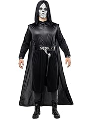 Funidelia death eater for sale  Delivered anywhere in UK