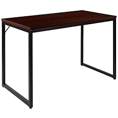 Flash furniture tiverton for sale  Delivered anywhere in USA 