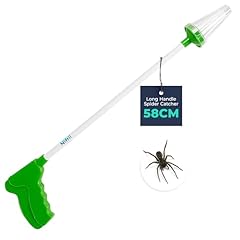 Niftii spider catcher for sale  Delivered anywhere in UK