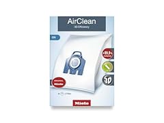 Miele 10123210 airclean for sale  Delivered anywhere in USA 