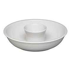 Fiesta piece chip for sale  Delivered anywhere in USA 