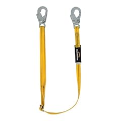 Guardian fall protection for sale  Delivered anywhere in USA 