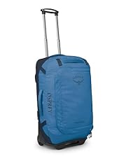 Osprey transporter 60l for sale  Delivered anywhere in USA 