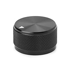 Buwei 30x17mm potenziometro usato  Spedito ovunque in Italia 