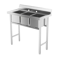 Rovsun compartment commercial for sale  Delivered anywhere in USA 