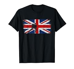 British flag ice for sale  Delivered anywhere in UK