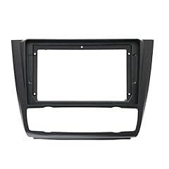 Kulaca car stereo for sale  Delivered anywhere in UK