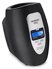 Waring pro pc100 for sale  Delivered anywhere in UK