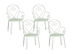 Vente unique set usato  Spedito ovunque in Italia 