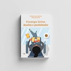 Psicologia online desafios usato  Spedito ovunque in Italia 