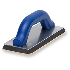 Marshalltown tile grouter for sale  Delivered anywhere in USA 
