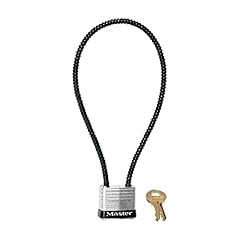 Master lock 107dspt for sale  Delivered anywhere in USA 