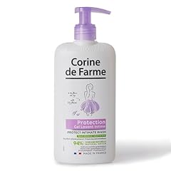 Corine farme intime d'occasion  Livré partout en France