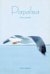 Papalea d'occasion  Livré partout en Belgiqu