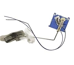 Safwel 3b0919673r fit for sale  Delivered anywhere in UK