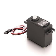 Car servo s3003 for sale  Delivered anywhere in UK